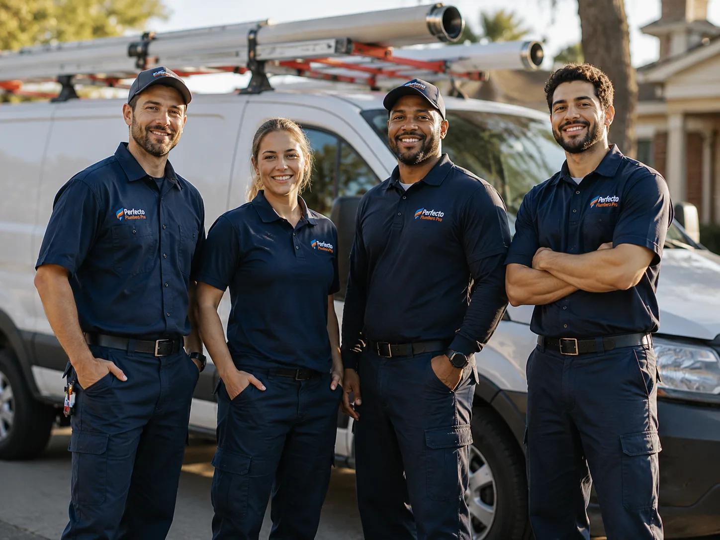 Emergency Plumber Near Me in Imperial, CA near me